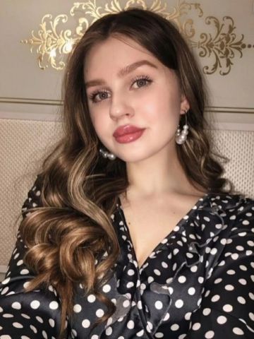Анкета проститутки Тамара, Северодонецк, 24 года, №357941
